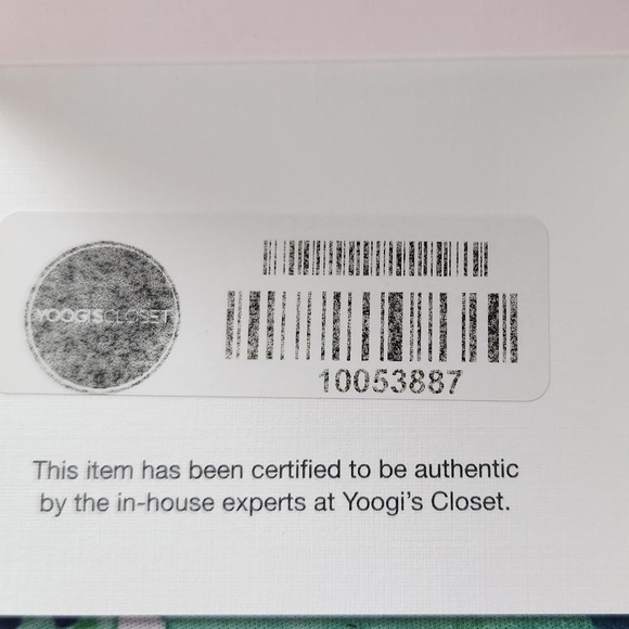 Authentic Louis Vuitton Monogram Totally MM - Picture 7 of 16